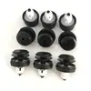 Aplicable a BMW Serie 5 540 G30 G 38 530 Panel de Puerta Panel Interior Clip de Fijación Clip 51417325082