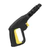 Lavadora de carro doméstica billion force série 3/4/5 acessórios da máquina de limpeza tubo da pistola de água junta de spray de água escova macia recipiente de espuma