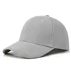 Gorra Cuerpo Desnudo Logo Estampado Bordado Versátil Familiar Casual Pico de Pato Gorra de Béisbol DIY Publicidad Gorra de Trabajo para Hombres y Mujeres