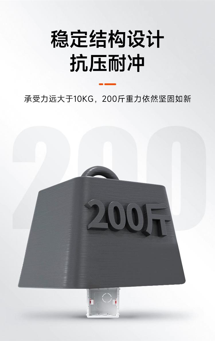 暗盒01_11.jpg