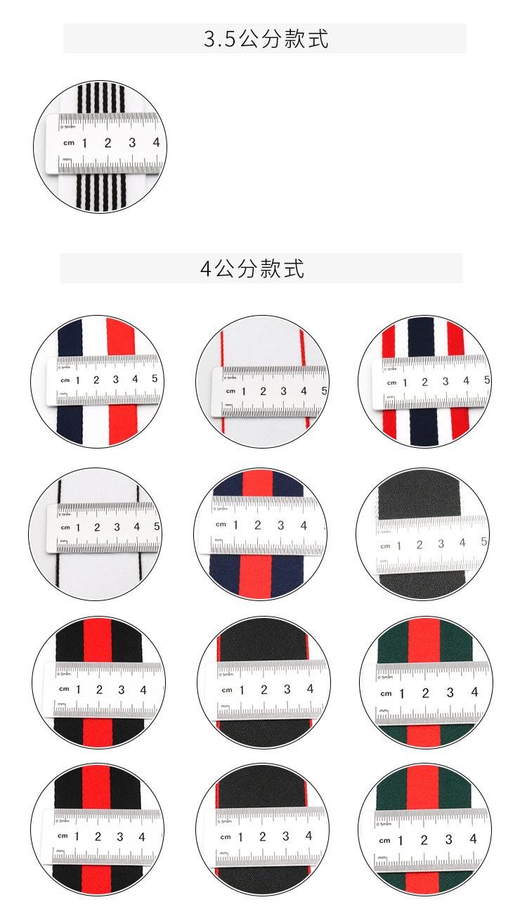 AAAAA_06-750