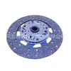 Disco de Embrague Clutch 31250-37320 31250-E0760 HND092 31250-371