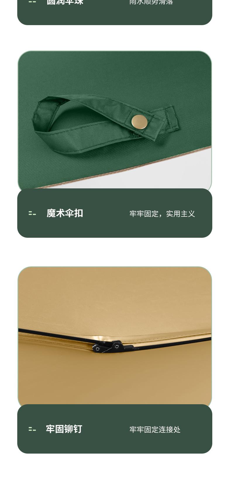 陈秋香-拇指烫金伞_18