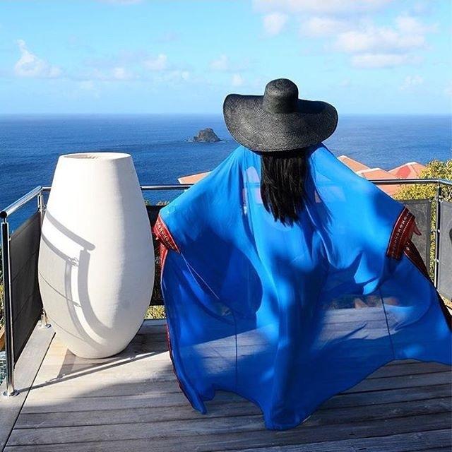 21296474_619848098403364_12904