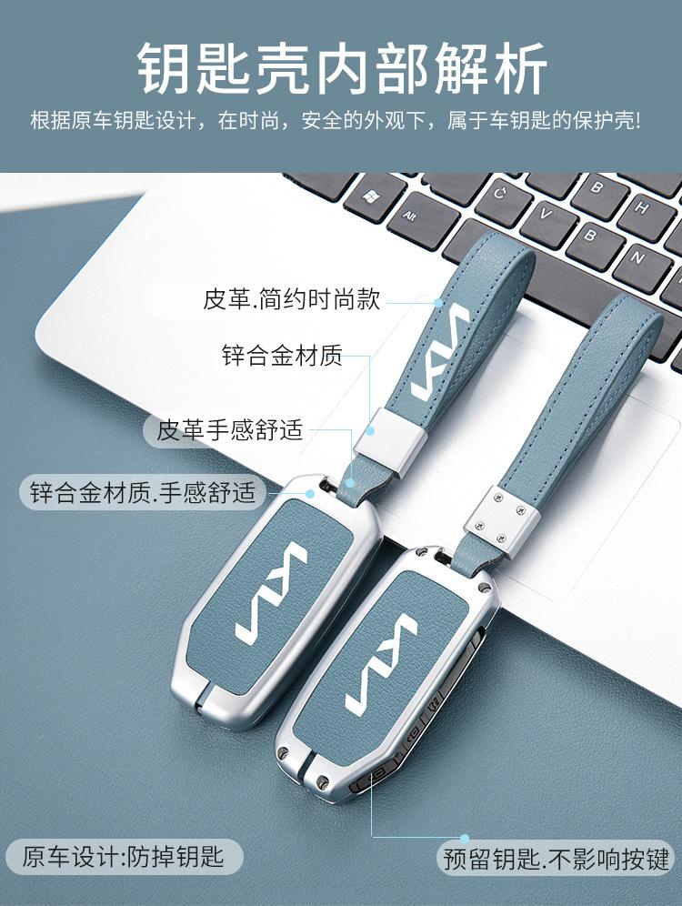 未标题-1_05.jpg