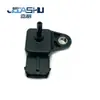 39300-33300 3930033300 9470930101 Sensor de Pressão do Coletor de Admissão Adequado para Hyundai