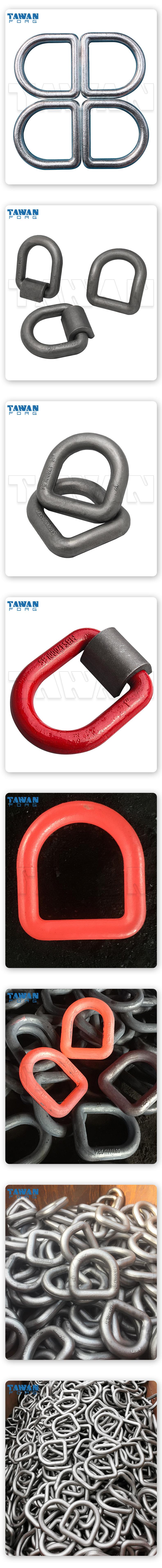 A型D型环_产品详情_2023_2