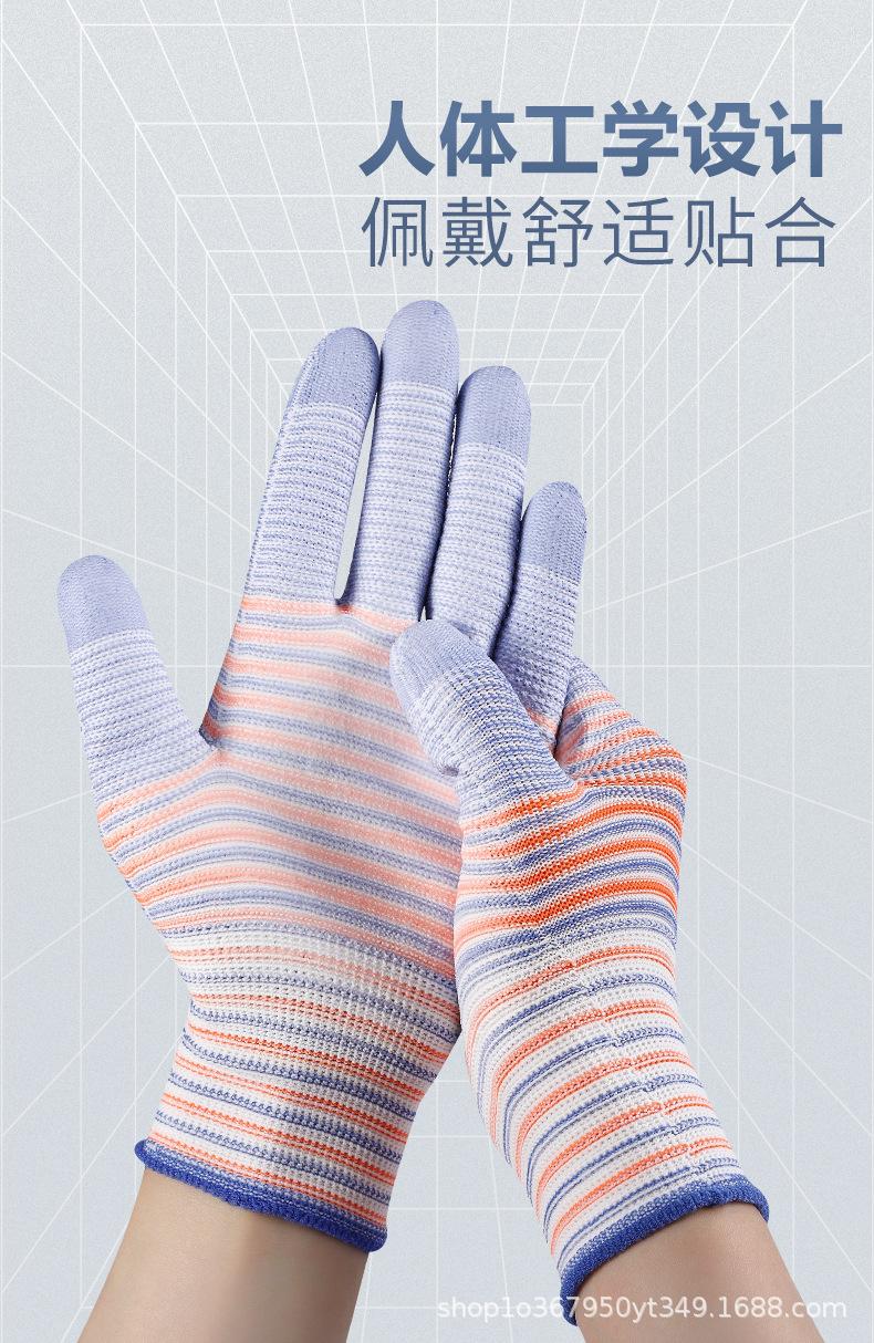 详情_04.jpg