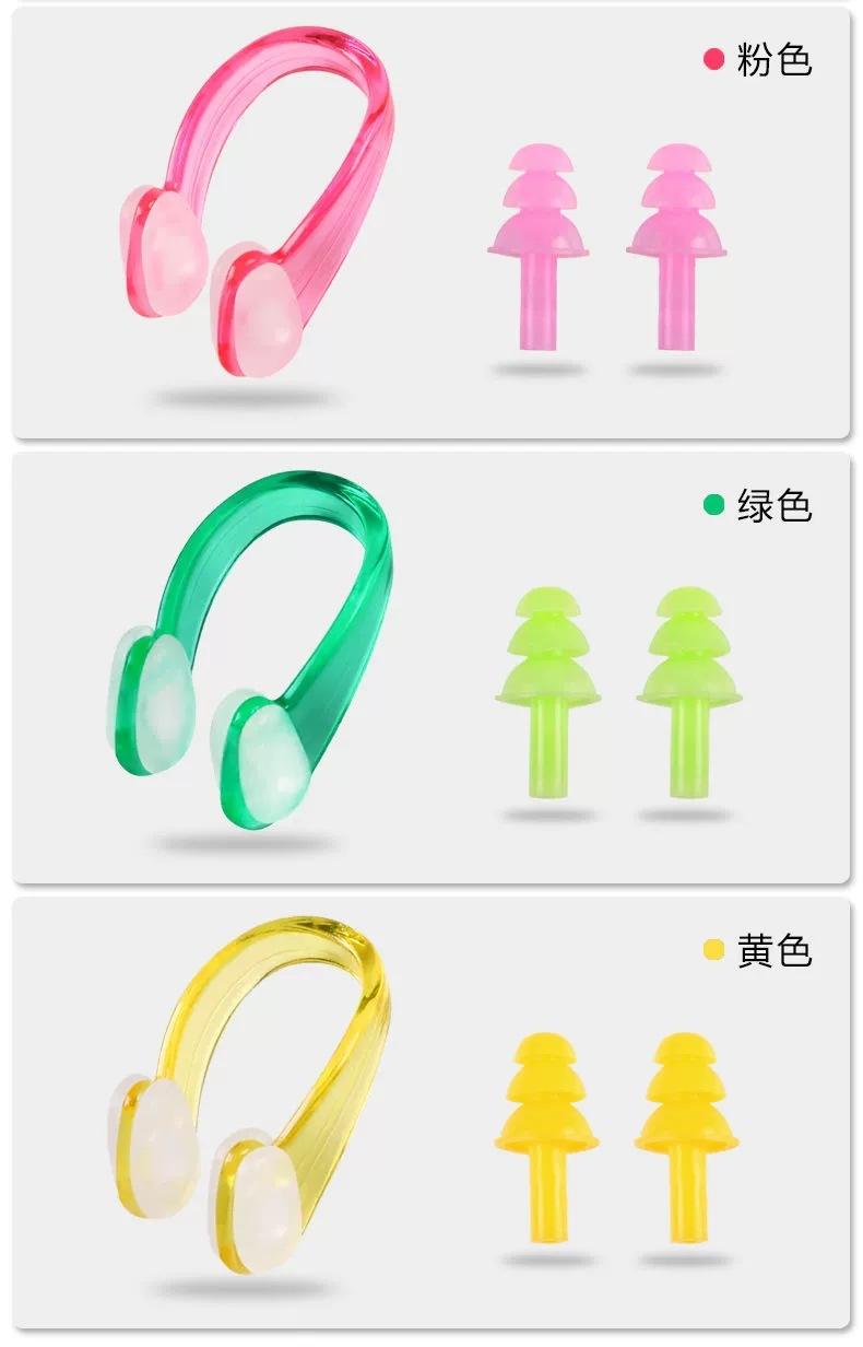 O1CN01Tb5rMN28tTAlvcq2D_!!5764