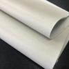 Membrana Impermeable de PVC al Por Mayor Tipo No Expuesto Teja de Acero Color Interior y Exterior Polímero de Fusión Caliente Material Reforzado Expuesto