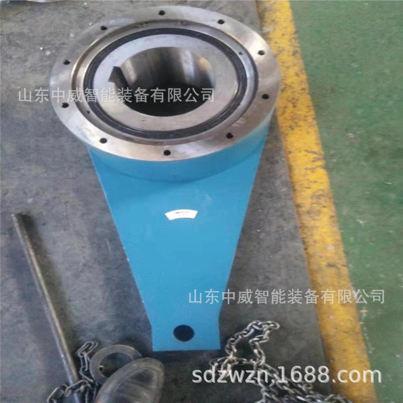 微信图片_20200110145938.jpg