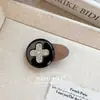 Pinza para el Cabello de Alta Gama Estilo Francés, Pinza de Garra, Pinza de Tiburón, Lazo para el Cabello de Perlas, Goma para el Cabello, Diadema, Accesorio para el Cabello para Mujer