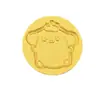 Juego Completo de Herramientas para Sello de Cera al por Mayor, Incluyendo Gránulos de Cera, Hornillo, Cuchara, Tapete, Sobre, Diario y Caja de Regalo