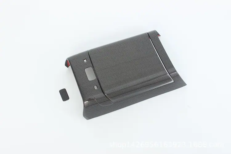 L 5D碳纤 (7).jpg