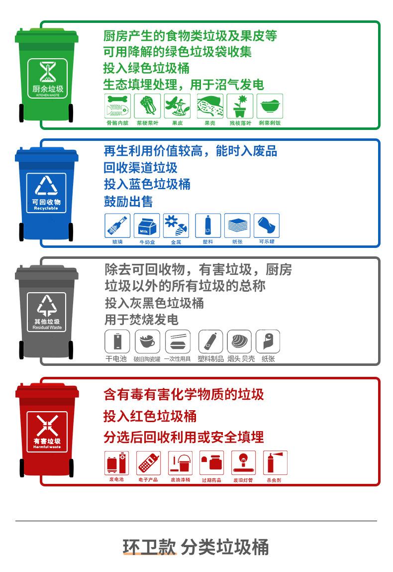 脚踏_03