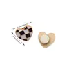 Accesorios para Zapatos Crocs Gafas de Sol DIY, Oso y Otros Estilos, Decoraciones Desmontables para la Superficie del Zapato, Hebillas para Zapatos al por Mayor