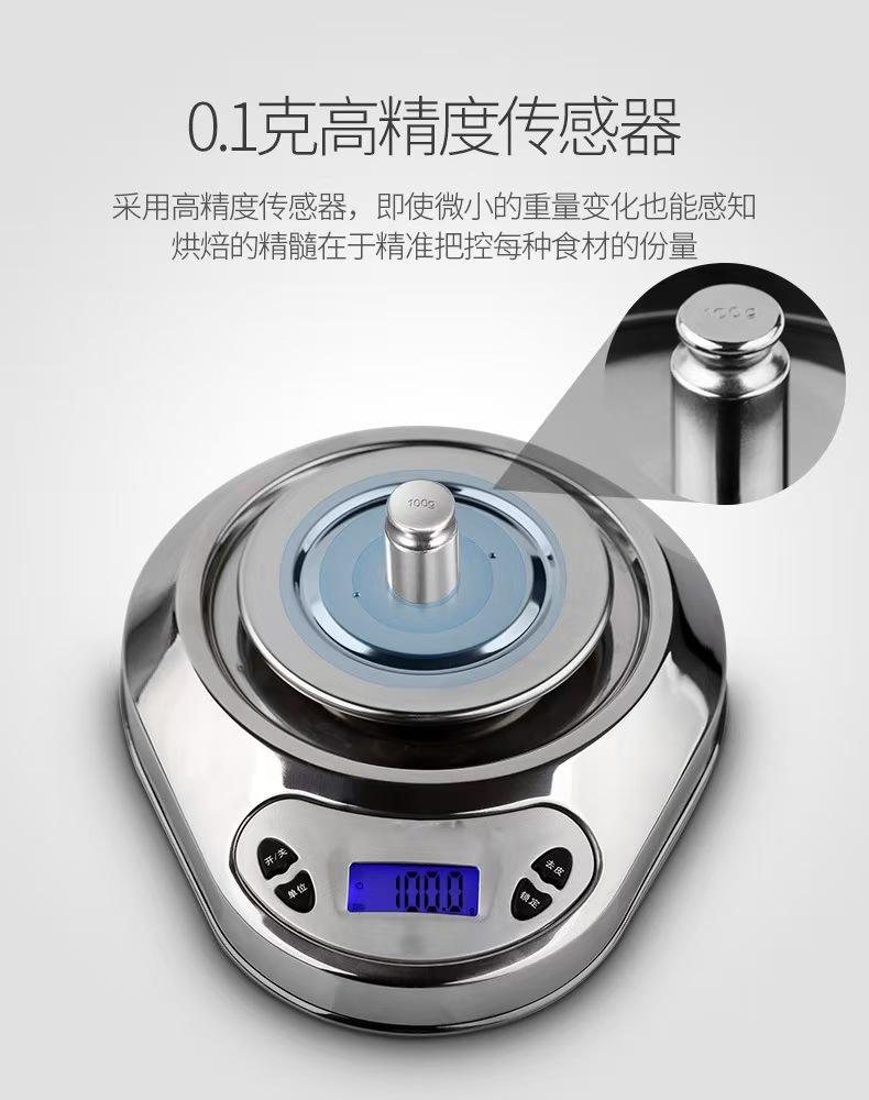 026f4410a0828662da90afe7cbe104