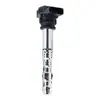 La Bobina de Encendido 06F905115H es Adecuada para Volkswagen Passat B7 1.8Tsi 2.0Tsi 11-19