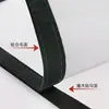 Malla para Ventana Anti-Mosquitos, Malla Nano Transpirable de Alta Definición, Autoadhesiva, Fácil de Limpiar, Anti-Mosquitos y Anti-Insectos, Corte Libre