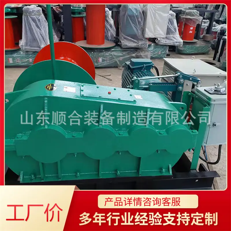 微信图片_20260428162832_252_22