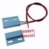 Micro Bodi 5V12V24V interruptor universal pasivo de inducción magnética sensor táctil magnético interruptor de proximidad SF186RD