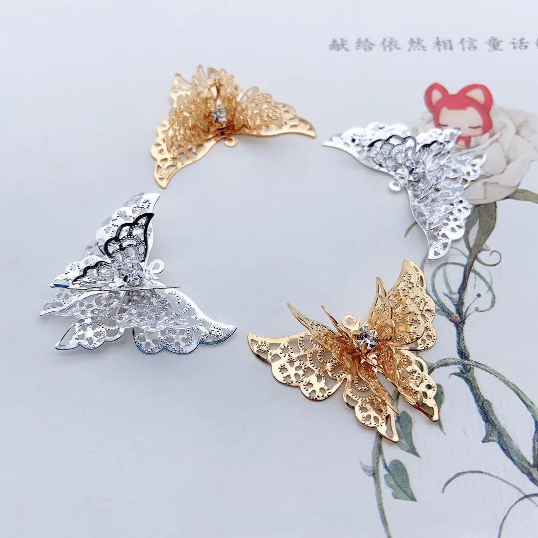 微信图片_20191227131631