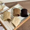 Bandas Elásticas para el Cabello de Otoño e Invierno para Mujer, Alta Elasticidad, Accesorios para el Cabello Duraderos, Ligas para el Cabello Elegantes, Bandas de Goma