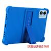 Para Capa Protetora para Tablet Blackview Tab 9 WiFi 11 polegadas Capa de Silicone Macio Resistente a Quedas