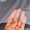 Película Impermeable para Salones de Belleza, Alfombrilla Antihumedad para Lavar el Cabello, Champú Seco Tailandés, Toalla para Salón de Belleza, Alfombrilla Reutilizable, Silicona, Otros