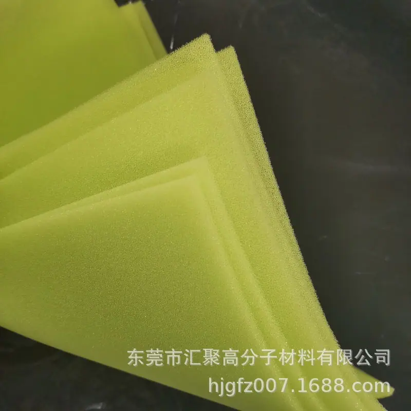 微信图片_20221202161417