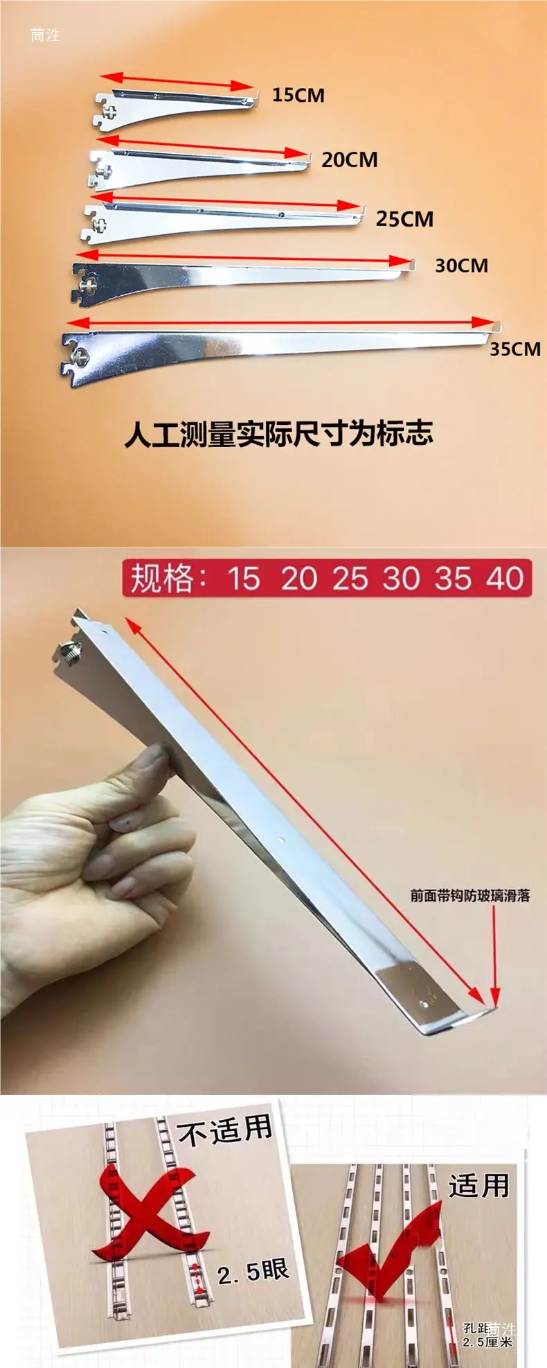 gWmWivOiz9St5JawZAYyYEWo9KBEPTGUblaF