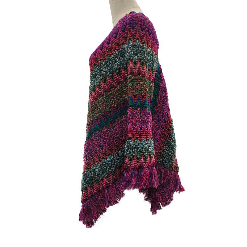 S8513-fuchsia-1.jpg
