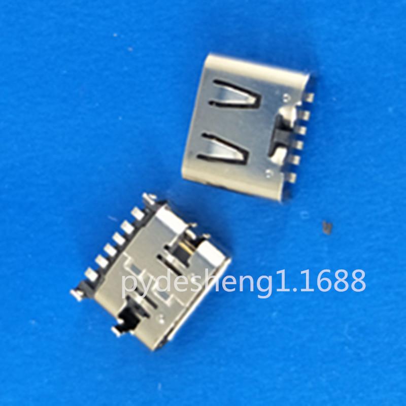 QQ图片1120170729012725