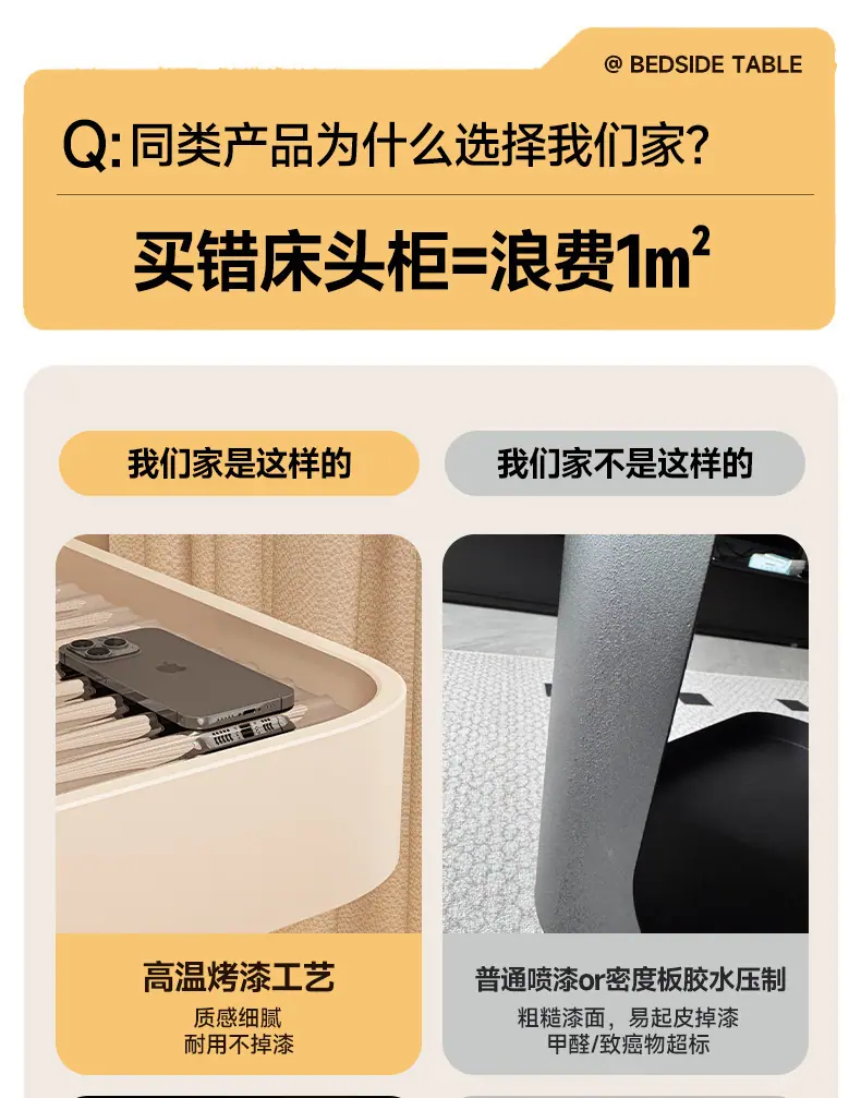 微信图片_20260108102602_217_241