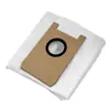 Adecuado para Accesorios del Robot Aspirador Airrobo T20+ Cepillo Principal Cepillo Lateral Filtro Haipa Bolsa de Polvo Mopa