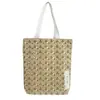 Bolsas de Lona de Fabricante Original, Bolsas de Tela de Algodón Puro, Bolsas de Mano para Compras, Bolsas Tote Ecológicas de Tela 100% Algodón
