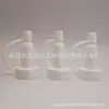 Fornecimento direto da fábrica cabeça de chifre de 20 dentes cabeça de chifre unida cabeça de chifre de garrafa West Forest tampa de garrafa com baioneta de 20