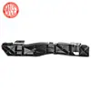 Aplicável ao suporte da barra dianteira do Dodge Journey 2009-17 5178410AD 5178411AD