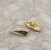 Botones Metálicos de Alta Gama de 15/16mm con Forma Irregular para Camisa Cosidos a Mano, Botones Pequeños para Camisa y Suéter, Botones de Puño, Accesorios