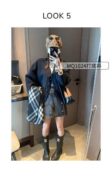 稿定设计-5.png