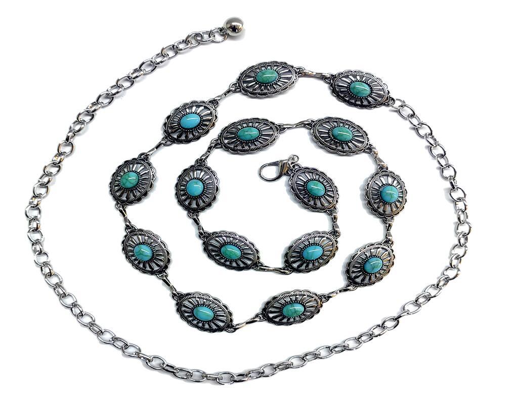 微信图片_20220405152648