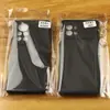 Adecuado para iPhone 17 16 15 Pro Apple 14 Xs Max 7 8 Plus Teléfono Móvil Funda Protectora Suave Mate