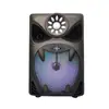 Stock Listo de Fábrica Altavoz Bluetooth Inalámbrico Multifuncional Bt-816 20W Fiesta Altavoz de 8 pulgadas Exclusivamente para Ventas Transfronterizas