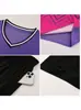 Conjunto de uniforme de fútbol para adultos y niños, uniforme de entrenamiento transpirable de secado rápido para equipo de hombres y mujeres, camiseta de competición con estampado personalizado