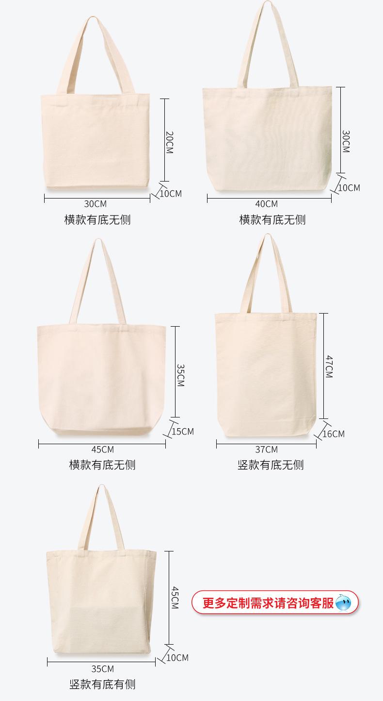 销量_05.jpg