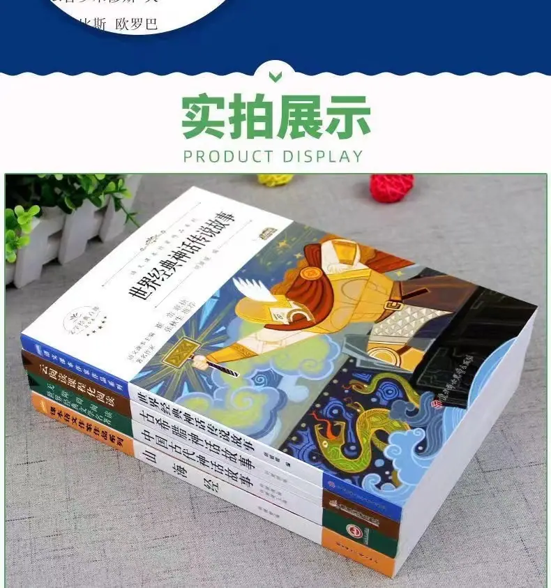微信图片_2023031422471614.jpg