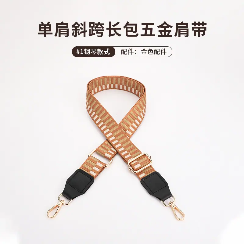 SKU图_J41-A2-P1.jpg