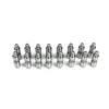 7700107555 Es Adecuado para Taqué Hidráulico de Motor Renault K4M 1.6