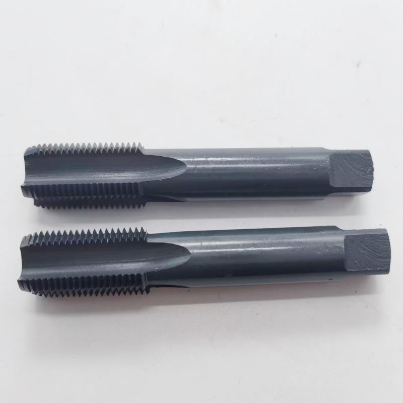 fbc9dadffbc45ca58b828d6de57764