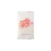 Aromatizador de Ar Sólido em Pasta de Fábrica Desodorante para Banheiro Quarto Guarda-Roupa Carro Casa Banheiro Aromaterapia